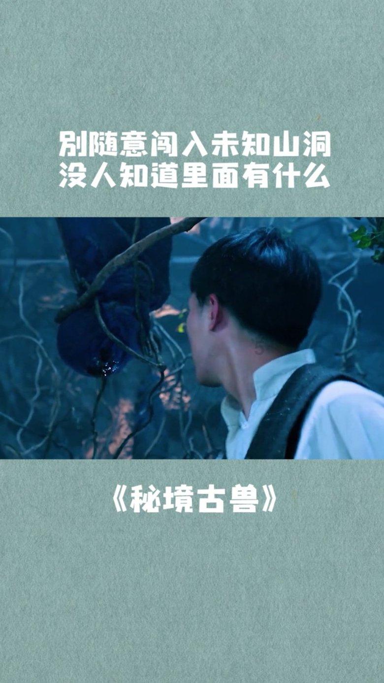 探索问答 - 为什么二x平方减二bx平方等于括号2-2b括x平方?的综合问答平台