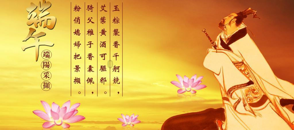 燃烧吧大脑免广告最新版