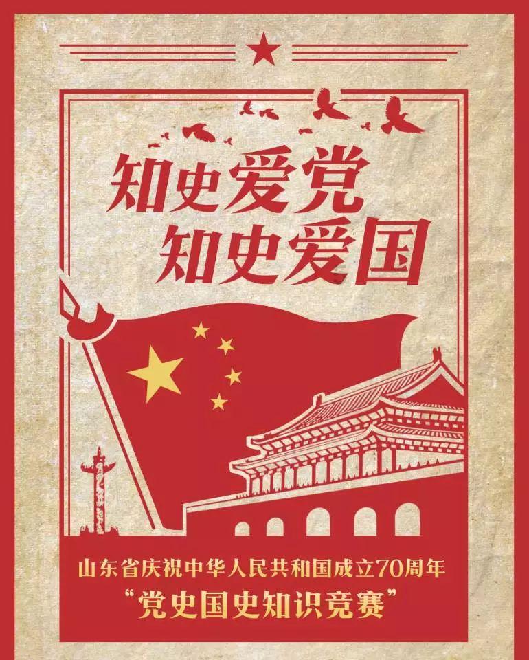 如何有效戒烟呢，真的不想在抽了。
