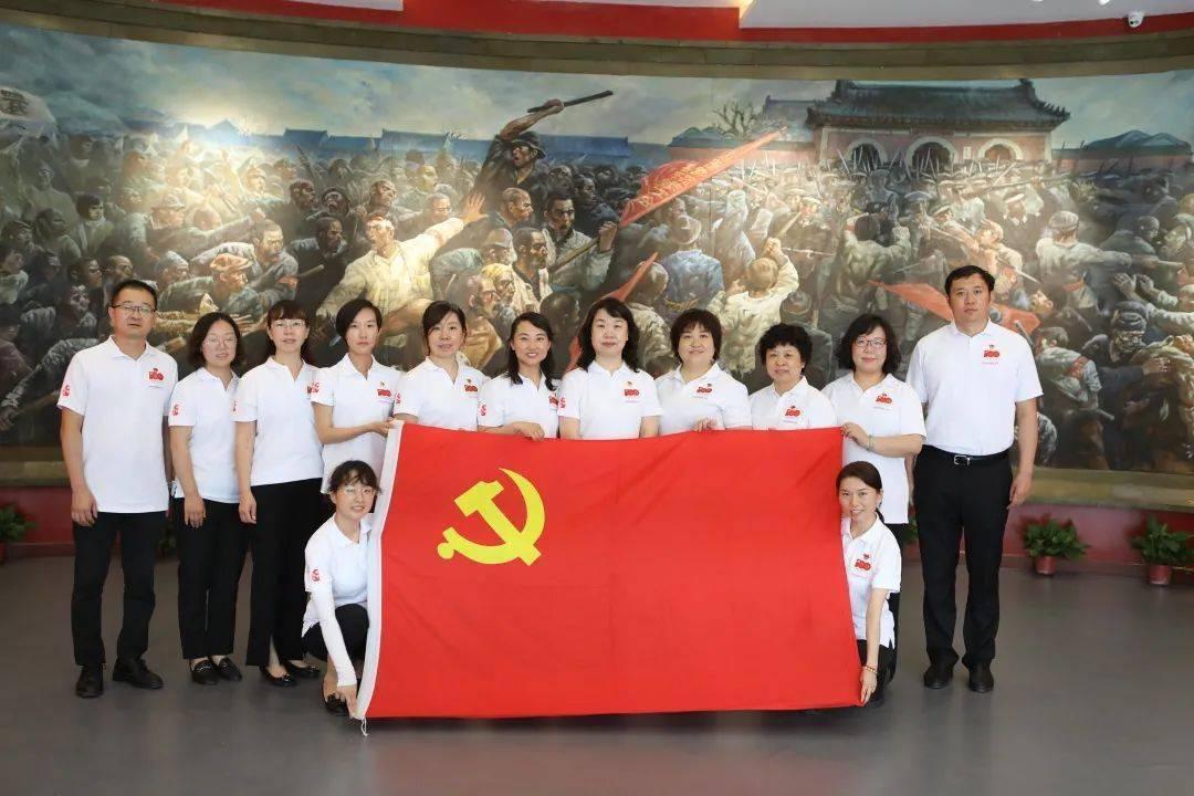 竞技宝one