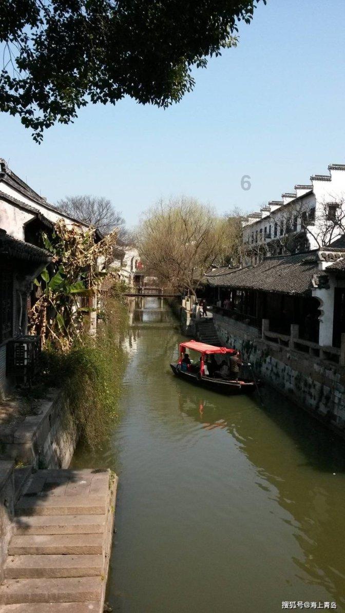 怎么追天蝎座知识星球平台-专注知识共享与交流